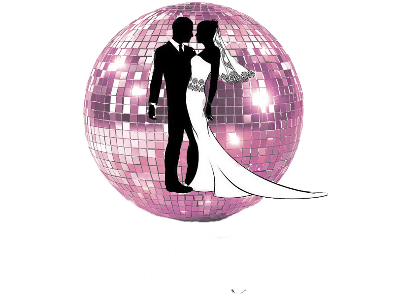 Imagine Wedding & Party Entertainment